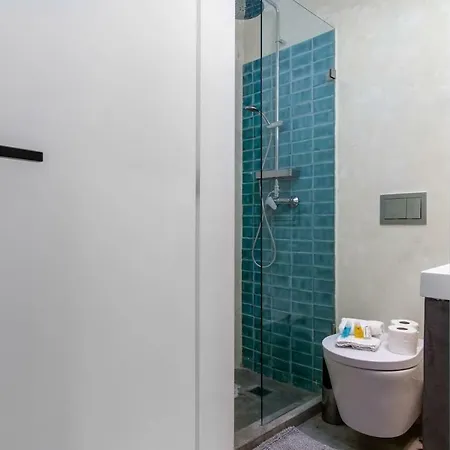 Lovelystay - Traditional Alfama View Lisbon Exterior photo